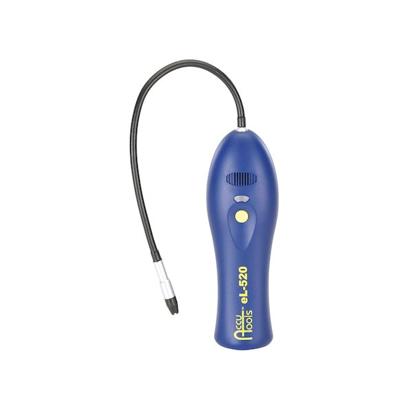 TASCO タスコ TA430VA 冷媒ガス検知器