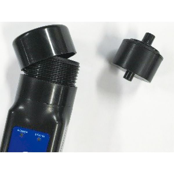 TASCO タスコ TA470KG-1 TA470KG用カートリッジ TA470KG1