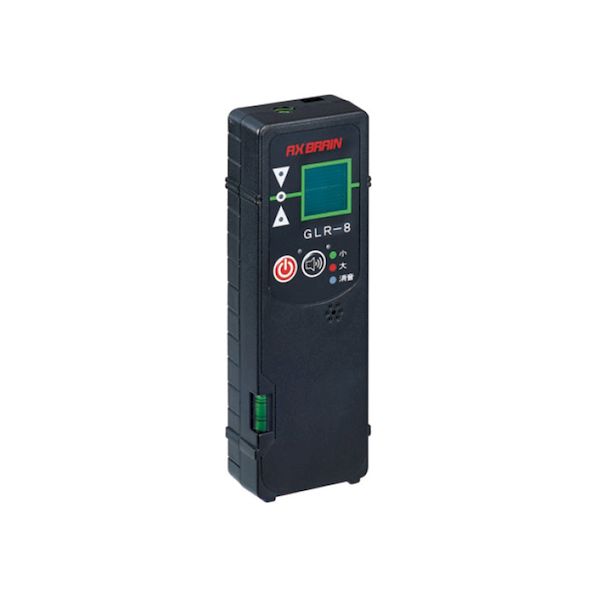 (LINEクーポン有)TASCO タスコ TA493BD-1 TA493BD用受光器 TA493BD1