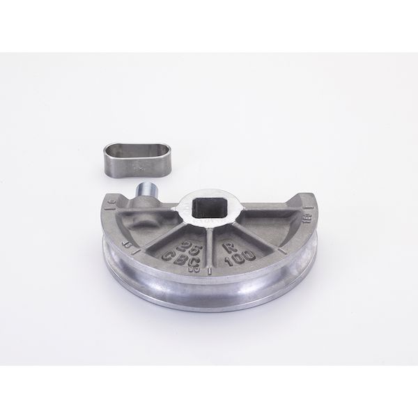 TASCO タスコ TA515MB-5 ベンダー用シュー TA515MB5 13,869円