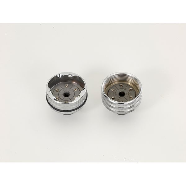 【特集】雨季打つ手グッズ その他-DIY・工具