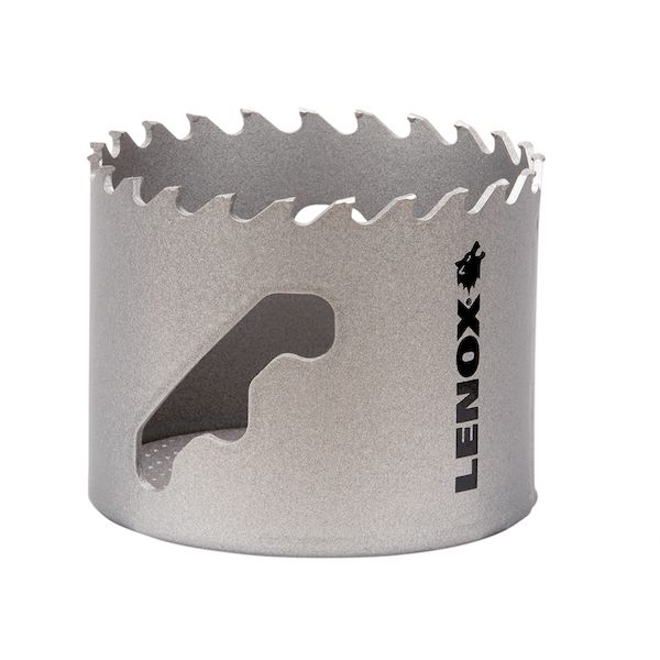 (LINEクーポン有)TASCO タスコ TA653RT-92 スピードスロット超硬チップホールソー替刃 TA653RT92
