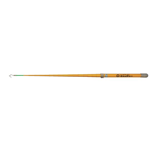 (LINEクーポン有)TASCO タスコ TA850AG-1 ゴールドカーボンキャッチャー TA850AG1