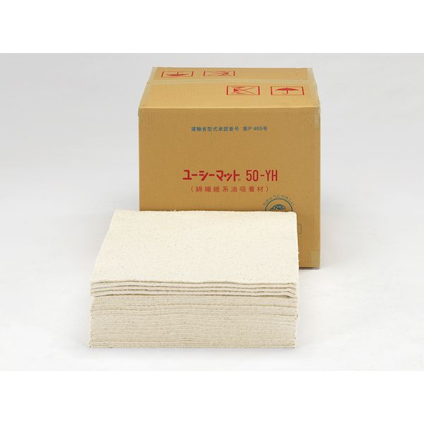 (LINEクーポン有)TASCO タスコ TA912TK オイル吸着マット