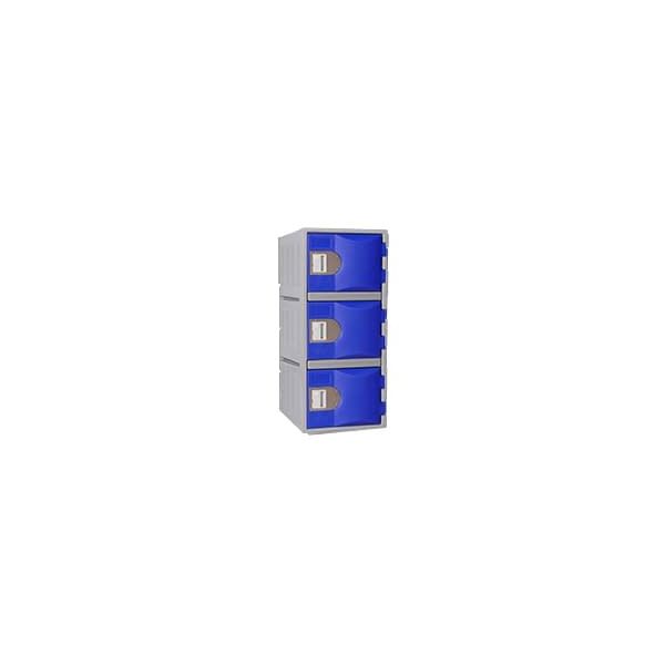 (LINEクーポン有)【個数:1個】T-H385L/3-F 直送 代引不可・他メーカー同梱不可 MTセキュリティジャパン 樹脂製耐酸キャビネット&薬品保管庫 TH385L/3F|測定器・工具のイーデンキ