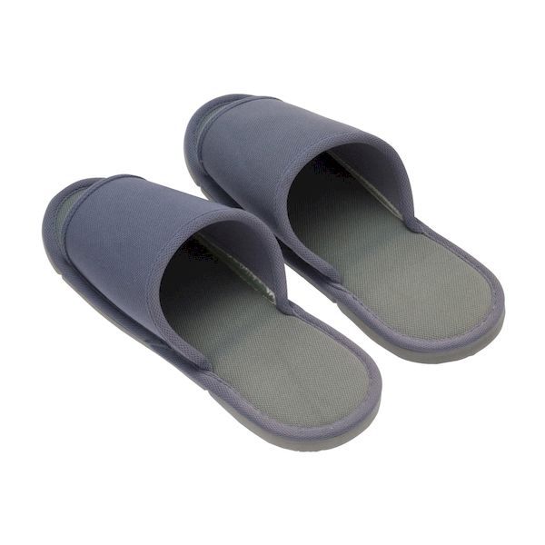 楽天市場】全国アフター対応！ IHI スリッパ殺菌ディスペンサー