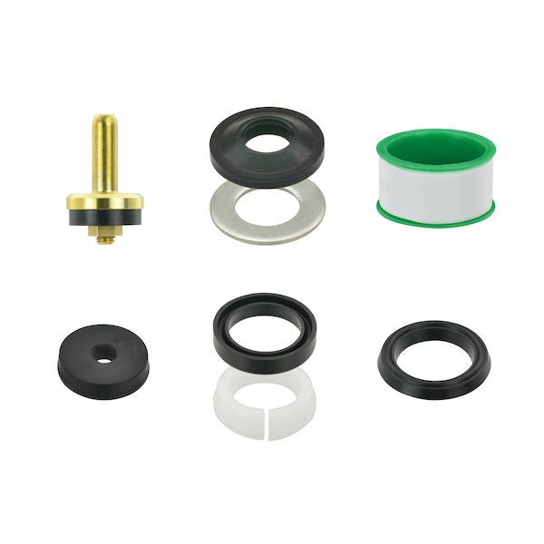 楽天市場】直送 代引不可・他メーカー同梱不可 カクダイ GA-HW007