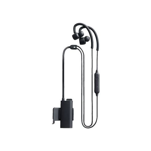 楽天市場】≪KINGJIM（キングジム）≫ ワイヤレスデジタル耳せん