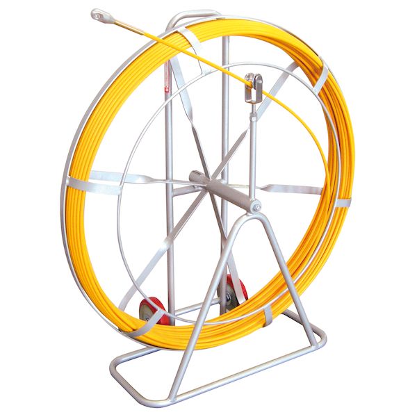 (LINEクーポン有)マーベル MARVEL E-4131R スーパーイエロー E4131R