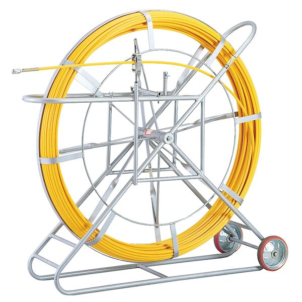 (LINEクーポン有)マーベル MARVEL E-4152R スーパーイエロー E4152R