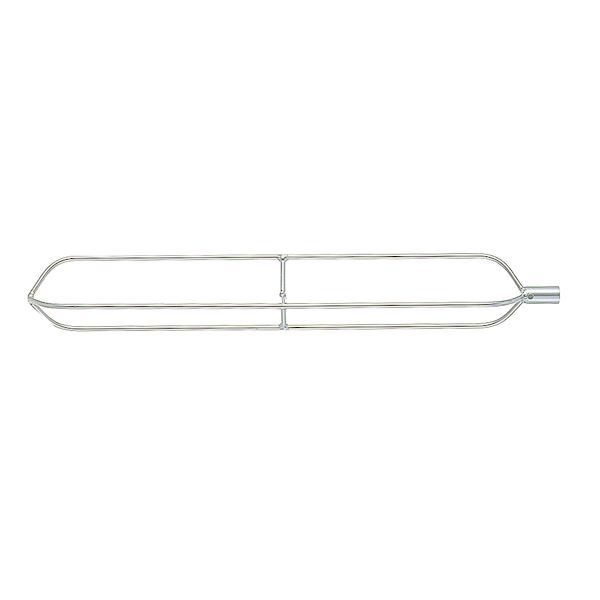 (LINEクーポン有)マーベル MARVEL P4140-39 ラック用誘導金具 P414039