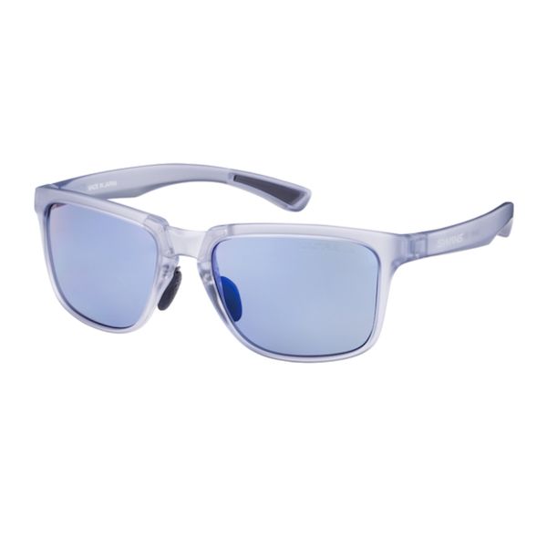 (LINEクーポン有)ＹＡＭＡＭＯＴＯ 3137019702163 SWANS サングラス ER4－0167 BLCB er－4 ULTRA LENS for ゴルフモデル