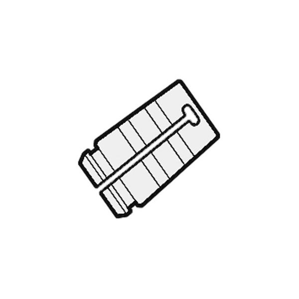 (LINEクーポン有)MSTコーポレーション C10-9 スプリングコレット C109