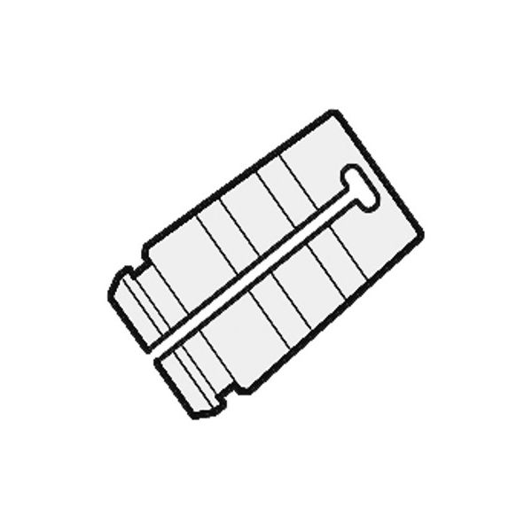 【特集】雨季打つ手グッズ
