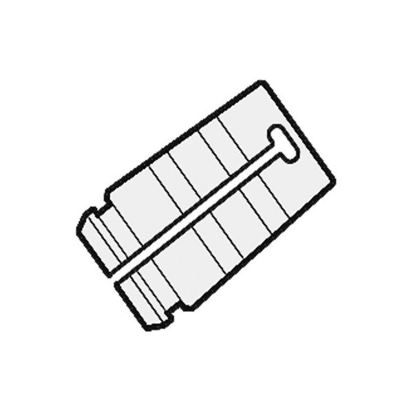 【特集】雨季打つ手グッズ