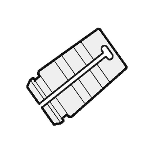 (LINEクーポン有)MSTコーポレーション C25-8-P スプリングコレット C258P