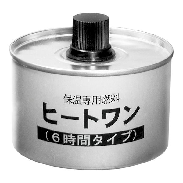NHC4202 ヒートワン 6H 240g 36個入