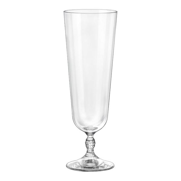 (LINEクーポン有)RBRE401 バーテンダー ビール0．4 1．22162 6ヶ入
