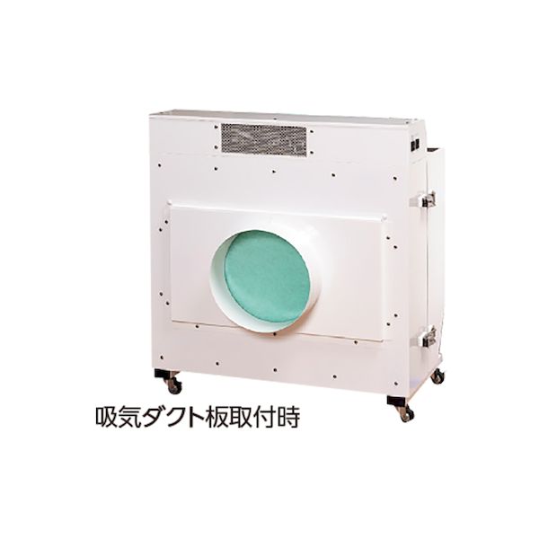 【特集】雨季打つ手グッズ