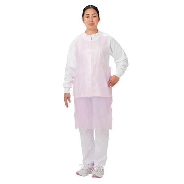 【特集】雨季打つ手グッズ 医薬品・コンタクト・介護-その他