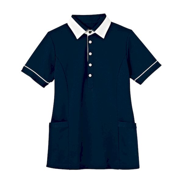 【特集】雨季打つ手グッズ