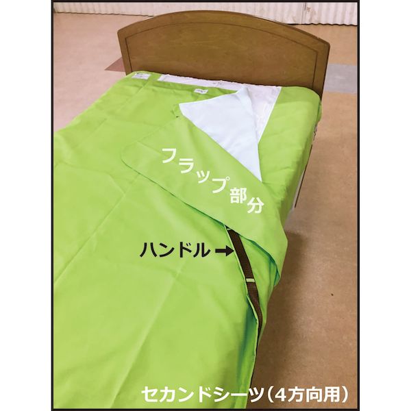 【特集】雨季打つ手グッズ