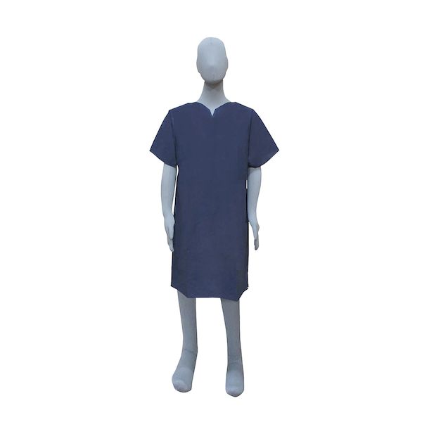【特集】雨季打つ手グッズ その他-医薬品・コンタクト・介護