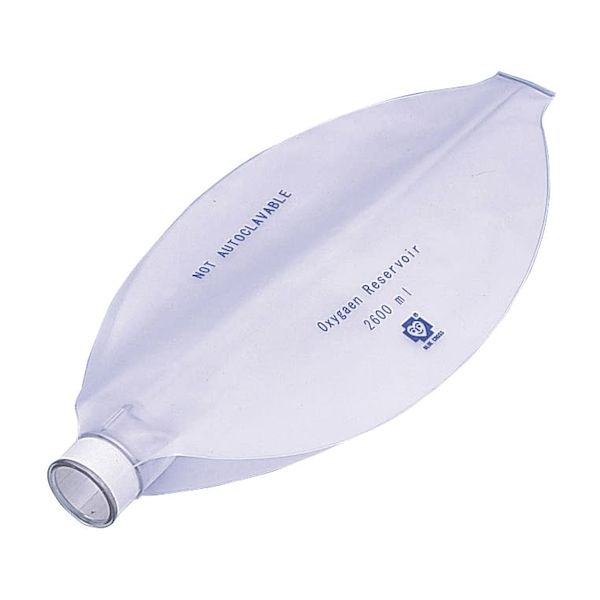 【特集】雨季打つ手グッズ その他-医薬品・コンタクト・介護