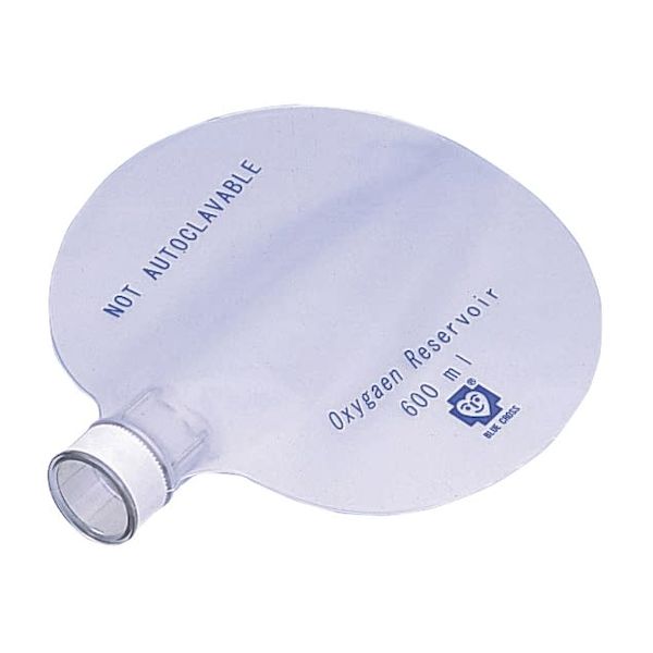 【特集】雨季打つ手グッズ 治療機器-医薬品・コンタクト・介護