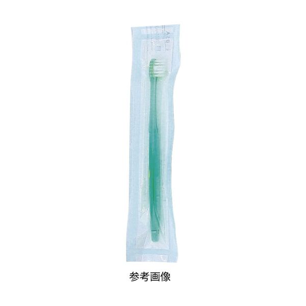 (LINEクーポン有)【個数：8個】4560230394141 【8個入】 直送 代引不可・他メーカー同梱不可 ビーエスエー・サクライ ステラパック ロールパウチ 5541 S 50MMX200M