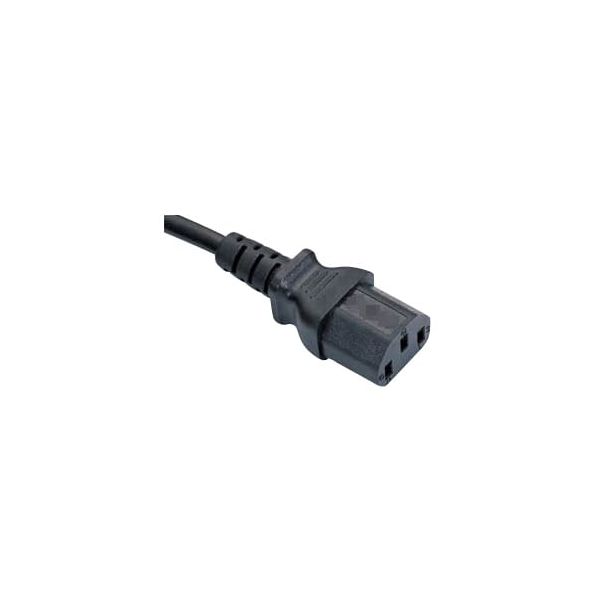 (LINEクーポン有)【個数：1個】DC-270A-Nﾖｳ 直送 代引不可・他メーカー同梱不可 タニタ 電源ケーブル・変換プラグ DC270ANﾖｳ
