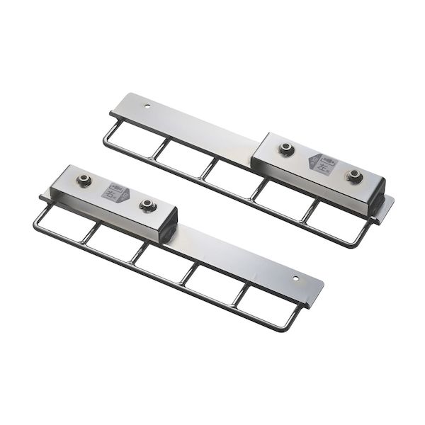 (LINEクーポン有)【個数：1個】KA-P70RB(ｻﾕｳｶｸ1ｺ) 直送 代引不可・他メーカー同梱不可 パラマウントベッド 抑制帯受 KA&minus;P70RB サユウカク1コ KAP70RB(ｻﾕｳｶｸ1ｺ)｜測定器・工具のイーデンキ 16,838円