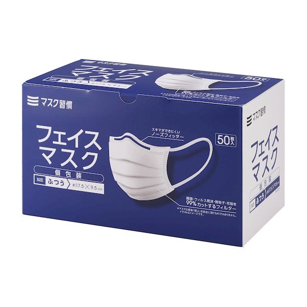 【特集】雨季打つ手グッズ