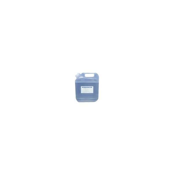 (LINEクーポン有)【個数：1個】4987763101808 直送 代引不可・他メーカー同梱不可 ユーアイ化成 ホワイト7 AL－S 0000224 4KGX4ホン 4入