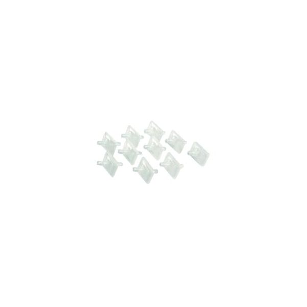 【特集】雨季打つ手グッズ