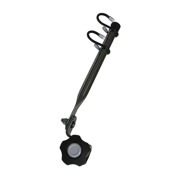 【特集】雨季打つ手グッズ その他-医薬品・コンタクト・介護