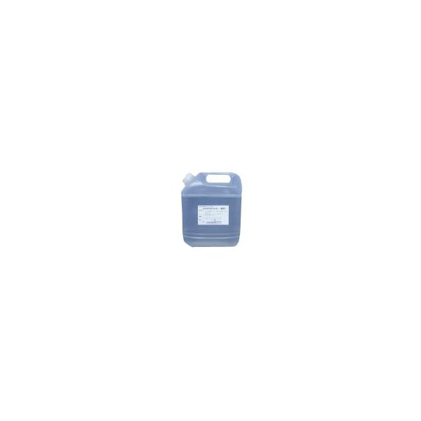 【特集】雨季打つ手グッズ