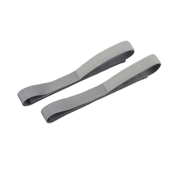 【特集】雨季打つ手グッズ ベッド関連用品-その他-医薬品・コンタクト・介護