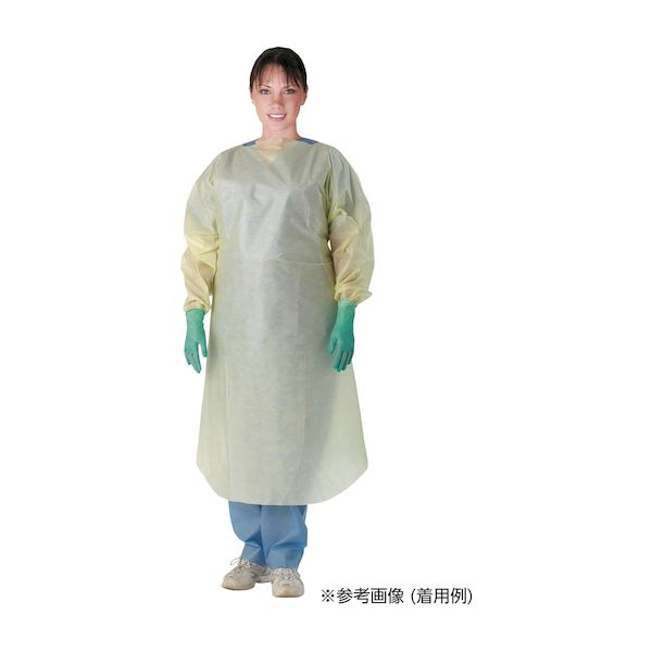 【特集】雨季打つ手グッズ 大人用マスク-衛生マスク・フェイスシールド-医薬品・コンタクト・介護