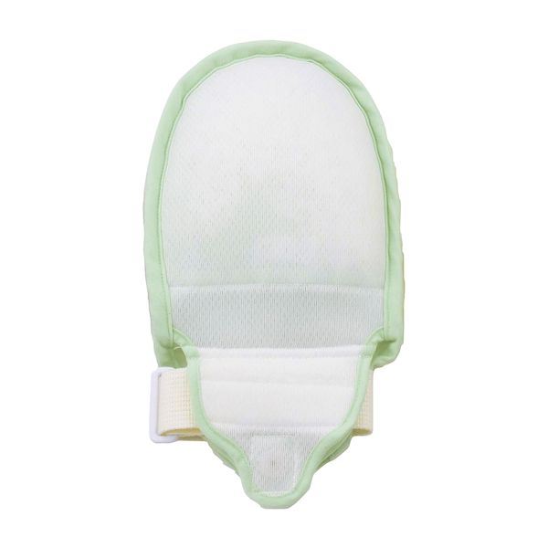 【特集】雨季打つ手グッズ 介護用品-医薬品・コンタクト・介護-ベッド関連用品