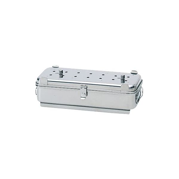 (LINEクーポン有)【個数:5個】245X85X55MM 【5個入】 直送 代引不可・他メーカー同梱不可 片桐医科工業 小物用カスト 小|測定器・工具のイーデンキ