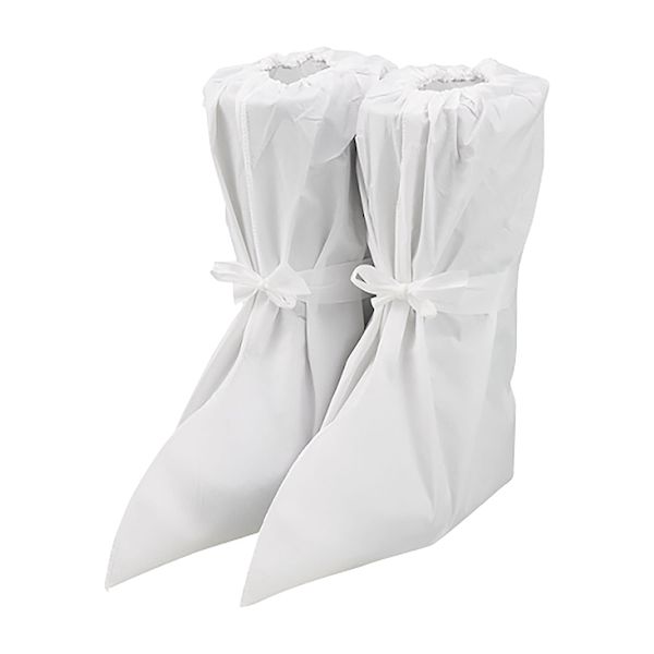 【特集】雨季打つ手グッズ その他-医薬品・コンタクト・介護