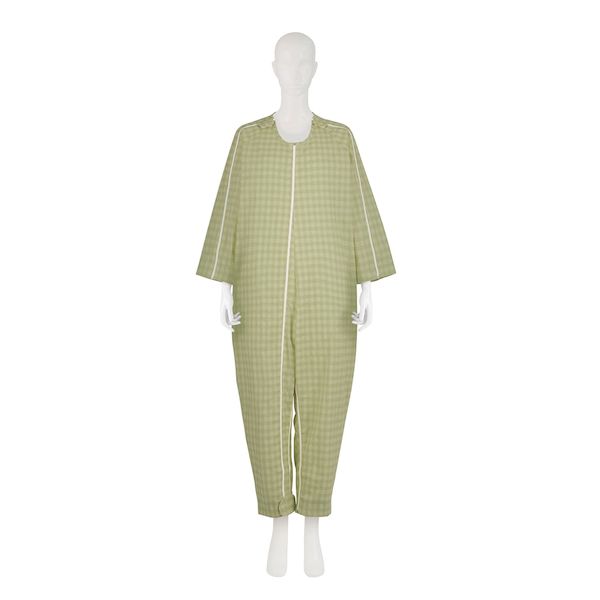 【特集】雨季打つ手グッズ