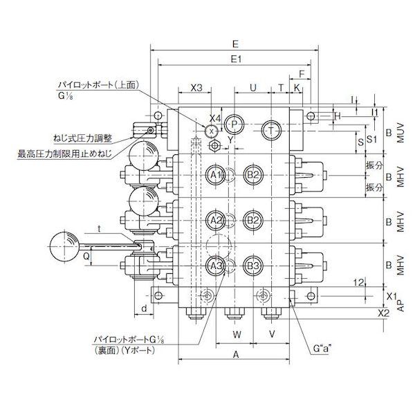 【特集】雨季打つ手グッズ その他-DIY・工具-花・ガーデン・DIY