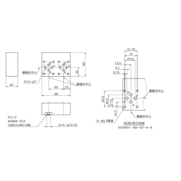 【特集】雨季打つ手グッズ