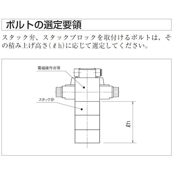 【特集】雨季打つ手グッズ