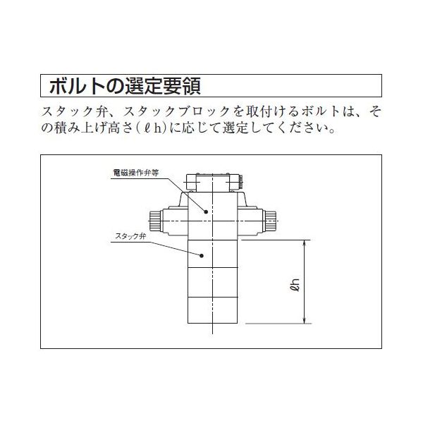【特集】雨季打つ手グッズ