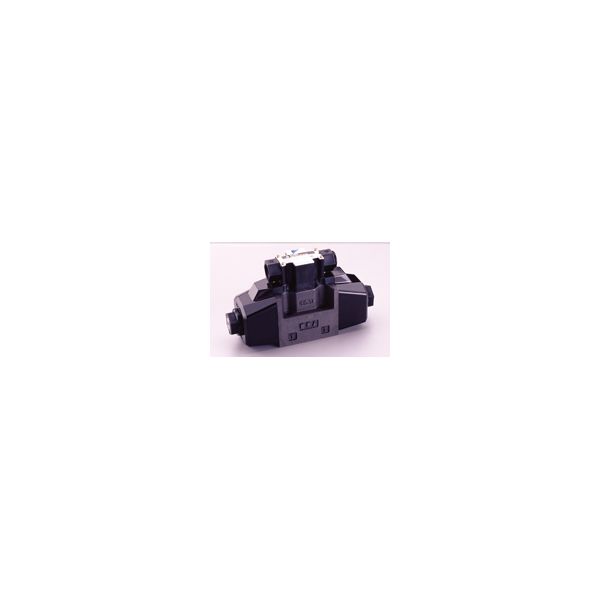 (LINEクーポン有)ダイキン KSO-G03-2BB-20-CL 直送 代引不可・他メーカー同梱不可 電磁操作弁 KSOG032BB20CL