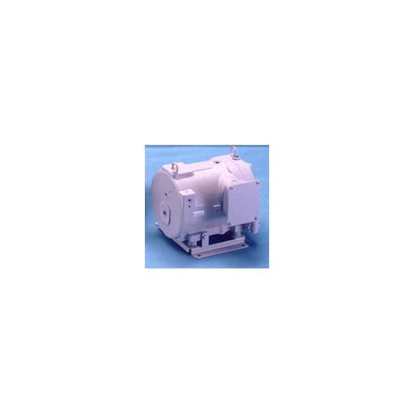 (LINEクーポン有)ダイキン RP15A2-15-30 直送 代引不可・他メーカー同梱不可 ロータポンプ RP15A21530 105,172円
