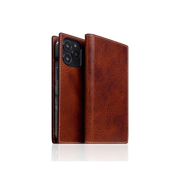 【特集】雨季打つ手グッズ スマートフォン・携帯電話アクセサリー-ケース・カバー-スマートフォン・タブレット